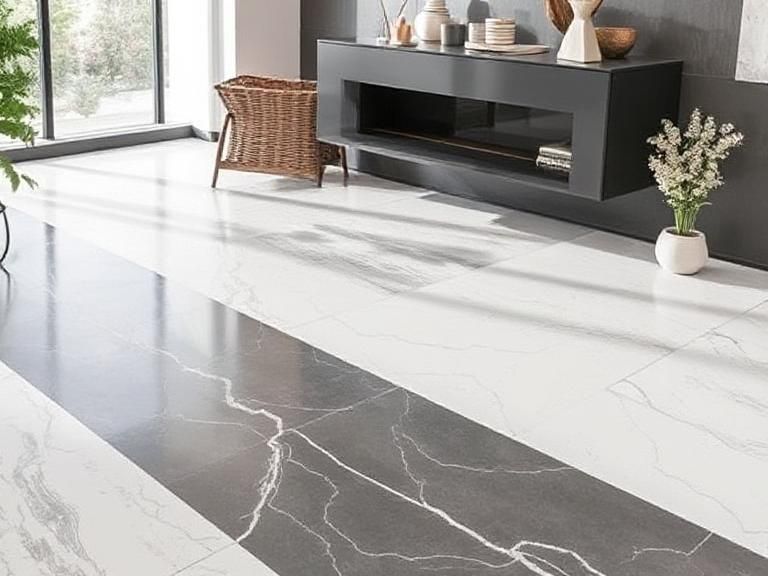 flooring services